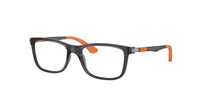 Montura de gafas Ray-Ban Niño 1549750350